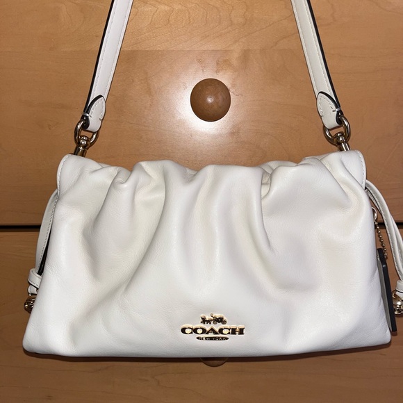 Coach Faye bag - Picture 2 of 6